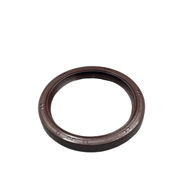 KEÇE KRANK YD25 02-05/NAVARA 07-14 ÖN (50X62X8)