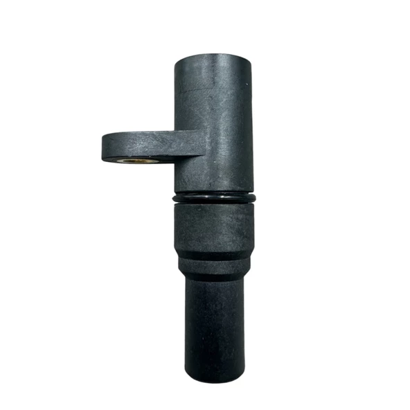 SENSÖR KM HIZ CIVIC 12-14 (OTOMATİK) ürün görseli 1