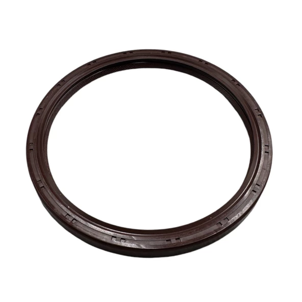 KEÇE KRANK L200 15-22 ARKA (95X111X8)