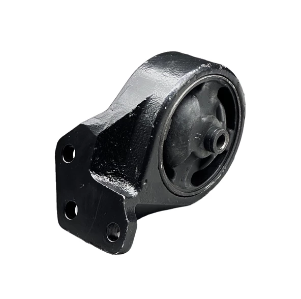 TAKOZ MOTOR SONATA 2,4 BENZİNLİ 02-05 ARKA ürün görseli 1