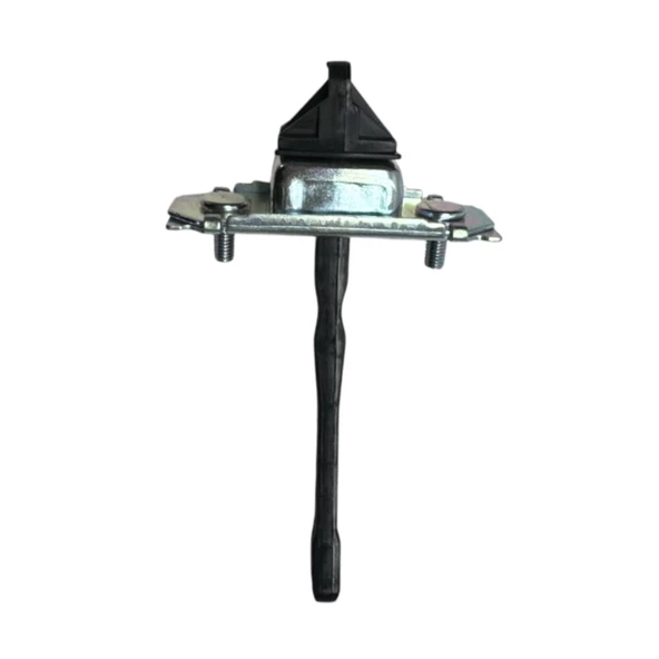 GERGİ KAPI 323 99-02 ARKA LH/RH