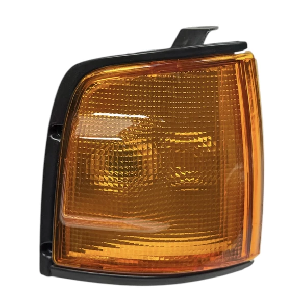 SİNYAL TFR 90-96 RH (SARI) (2 Lİ PAKETTE)