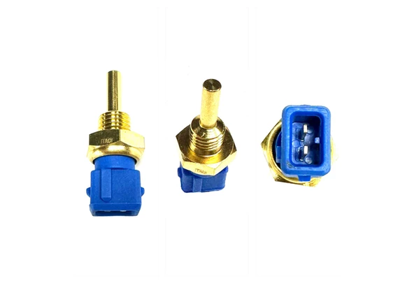 MÜŞÜR HARARET SEPHİA 94-96 ürün görseli 1