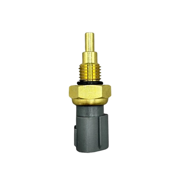 MÜŞÜR HARARET 323 97-99
