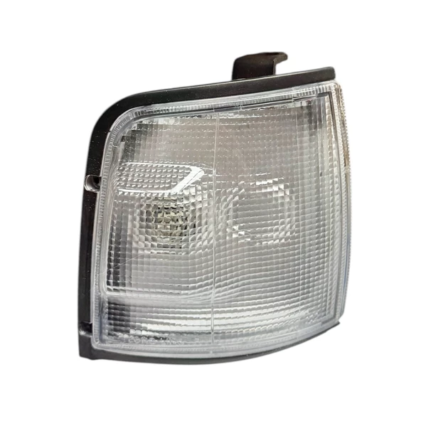 SİNYAL TFR 90-96 RH (BEYAZ) (2 Lİ PAKETTE)