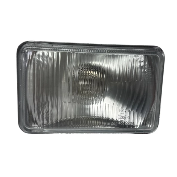 LAMBA SİS NPR66/NQR70/NKR55 97-06 RH/LH (2 Lİ  PAKETTE)