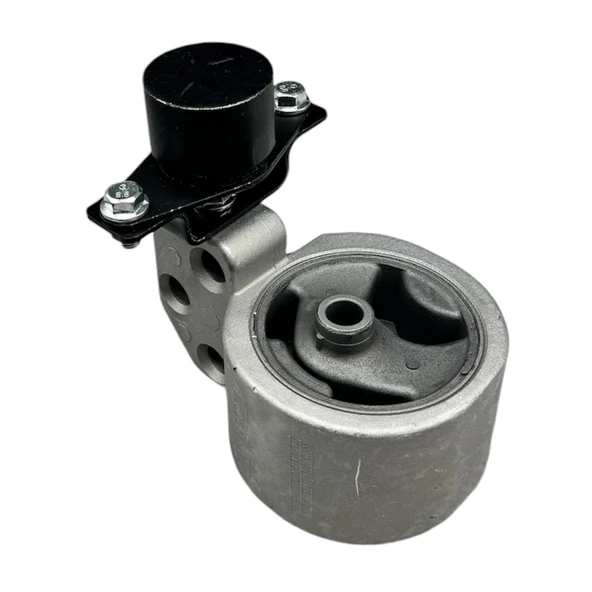 TAKOZ MOTOR ACCENT BENZİNLİ 00-05 ÖN RH ürün görseli 1