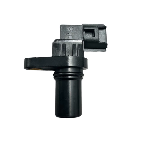 SENSÖR KM HIZ PAJERO V6 3,2 00-06/L200 07-12  (OTOMATİK)