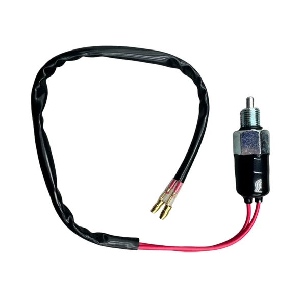 MÜŞÜR GERİ VİTES L300 90-99 ürün görseli 1