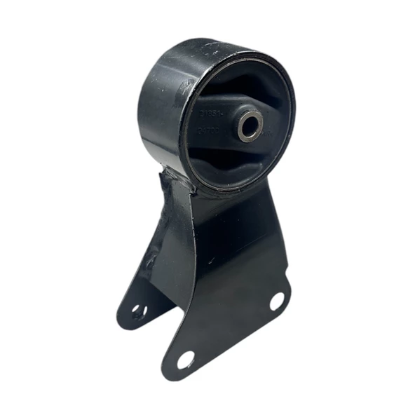 TAKOZ MOTOR ELANTRA 92-95 ARKA