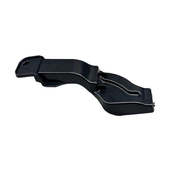 BAKALİT PANJUR CIVIC 12-15 RH (BAĞLANTI)