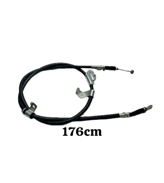 TEL FREN EL MAXİMA A32 96-04 ARKA LH ürün görseli 1