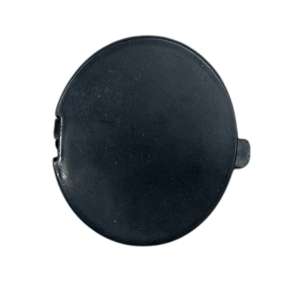ÇEKİ KAPAĞI MAZDA 3 17-19 ÖN