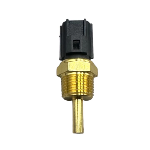 MÜŞÜR HARARET L200 07-19/CARİSMA 95-06/ASX  10-14/LANCER 10-12/PAJERO 07-10/OUTLANDER 12-16/SONATA 98-05/GALANT 98-01/COLT 02-05