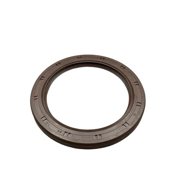 KEÇE KRANK LANCER 92-00/COLT 05-12 ARKA (72X96X7)