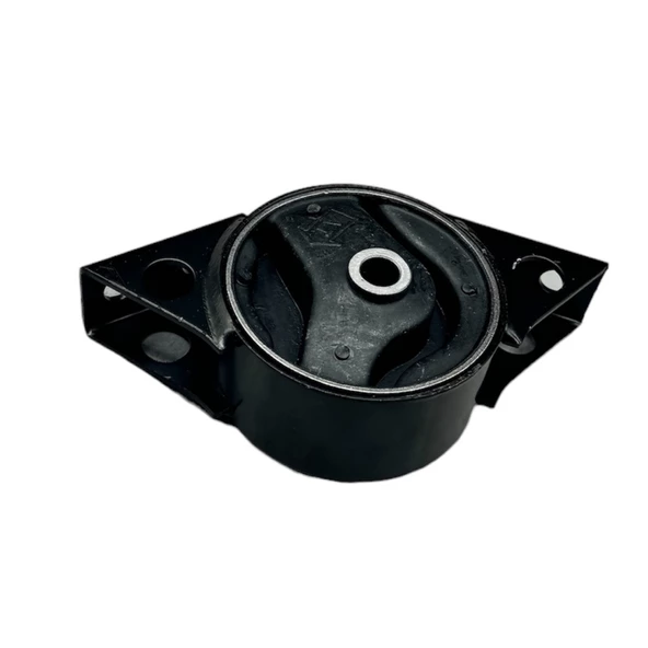 TAKOZ MOTOR ALTİMA 93-01/BLUEBRİD 91-94 ARKA ürün görseli 1