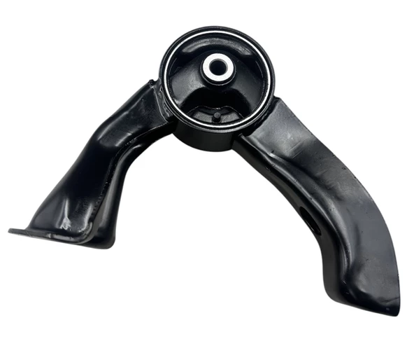 TAKOZ MOTOR LANCER 1,5-1,6 07-12/ASX BENZİNLİ  11-16 ARKA ürün görseli 1