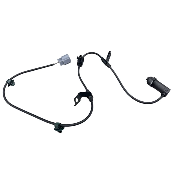 SENSÖR ABS L200 07-11 ARKA RH ürün görseli 1