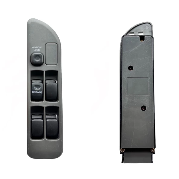 DÜĞME CAM AÇMA PROTON 92-96/LANCER 92-96 ÖN LH