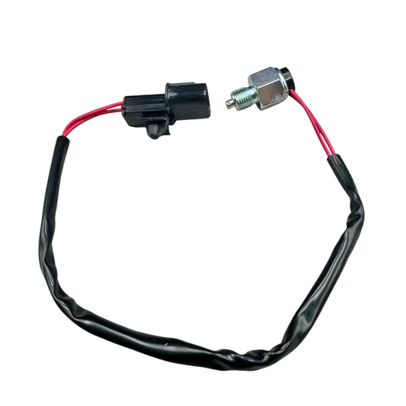 MÜŞÜR GERİ VİTES L200 07-14/OUTLANDER 02-07 ürün görseli 1