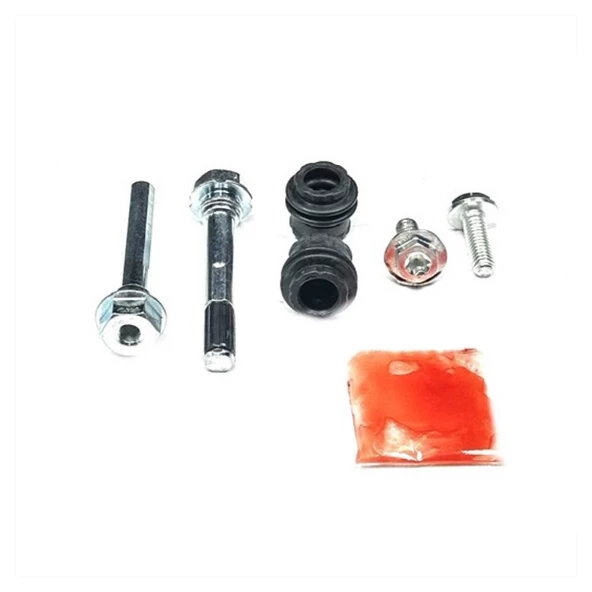 TAMİR TK FREN KALİPER QASHQAİ 14-16 ARKA (TAKIM) ürün görseli 1