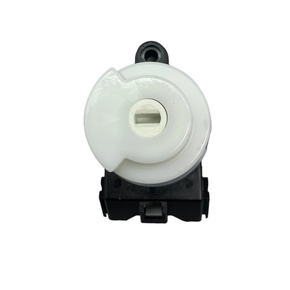 TERMİK KONTAK LANCER 02-09/OUTLANDER 03-07/PAJERO  96-04/PROTON 98-06