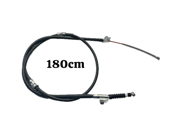 TEL FREN EL CARİNA 96-98/CORONA ST191 96-98 ARKA  RH ürün görseli 1