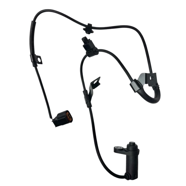 SENSÖR ABS L200 07-11 ARKA LH