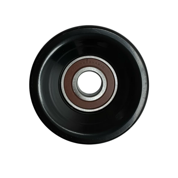 BİLYA GERGİ CIVIC 07-14/ACCORD 2,0 08-12/CRV 2,0  07-13 (SADECE BİLYA) ürün görseli