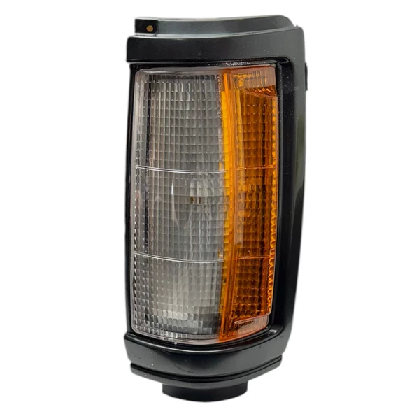 SİNYAL L200 93-98 LH (SİYAH) (2 Lİ PAKETTE)