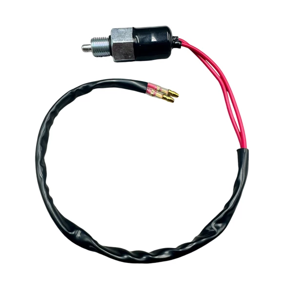 MÜŞÜR GERİ VİTES L200 89-97 ürün görseli 1