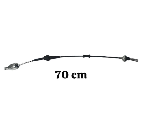 TEL DEBRİYAJ MİCRA K11 92-00 ürün görseli 1