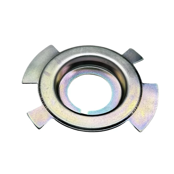 SAC KRANK BRAKET L200 07-09/MAGNUM