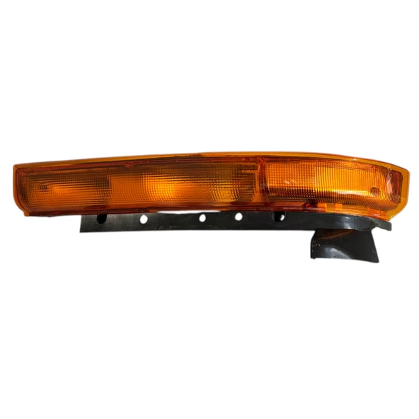 SİNYAL FAR ALT CANTER 659 98-05 LH