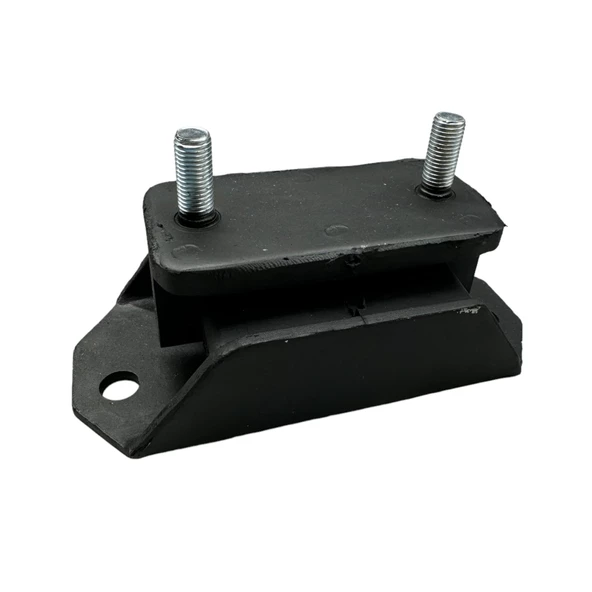 TAKOZ ŞANZIMAN D-MAX 4X2/4X4 02-13 ürün görseli 1