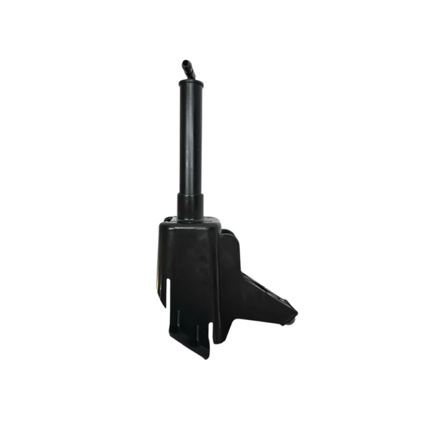 MOTOR FAR YIKAMA X-TRAİL 14-16 LH