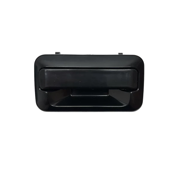 KOL KAPI L200 90-98 ÖN LH ürün görseli 1