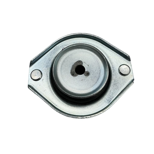 TAKOZ AMORTİSÖR SWİFT 97-04 ÖN LH/RH ürün görseli 1