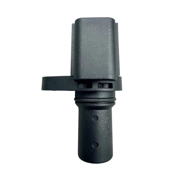 SENSÖR KRANK MİL POZİSYON L200 07-14/LANCER  04-08/COLT 04-08/PAJERO 04-08