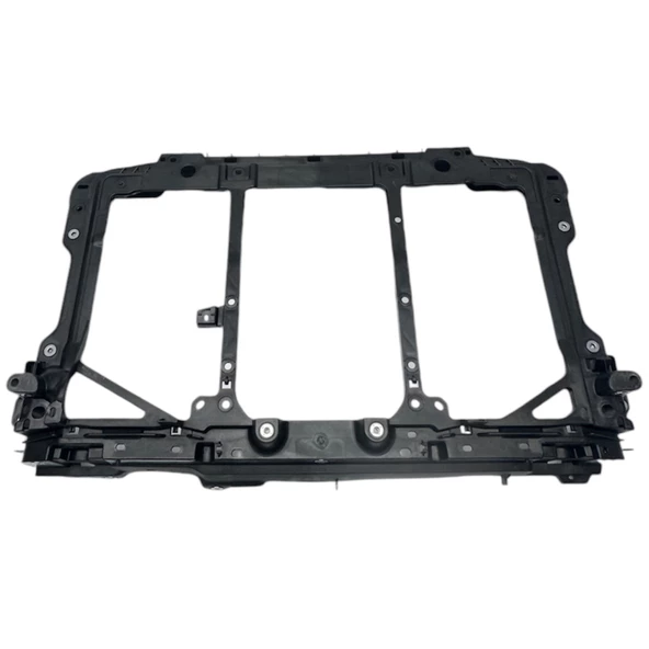 PANEL MAZDA 6 15-17 ÖN ürün görseli 1