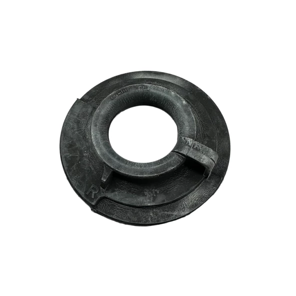 TAKOZ AMORTİSÖR CIVIC 12-14 ARKA ÜST RH ürün görseli 1