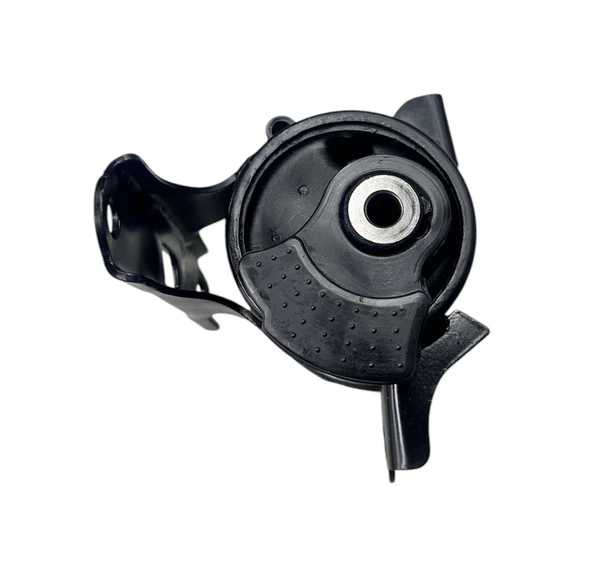 TAKOZ MOTOR JAZZ 02-08/CITY 02-08 ÖN LH  (OTOMATİK) ürün görseli 1