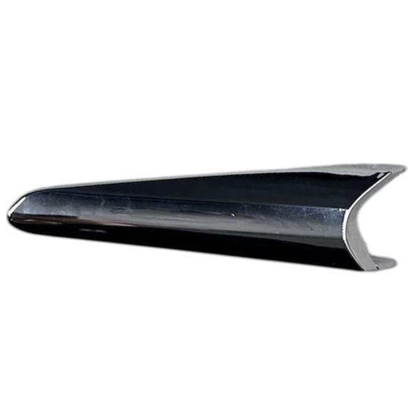 SİNYAL NİKELAJI YAN SİS ÜSTÜ MAZDA 3 17-18 LH ürün görseli