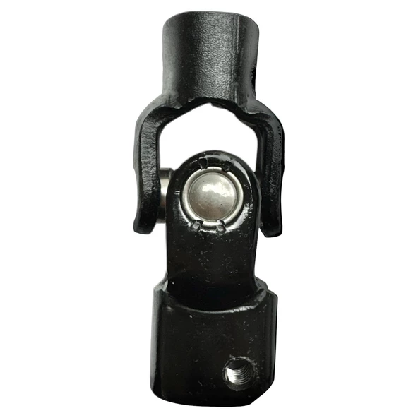 MAFSAL DİREKSİYON BONGO 02-06/PREGİO 02-06 KISA ürün görseli 1