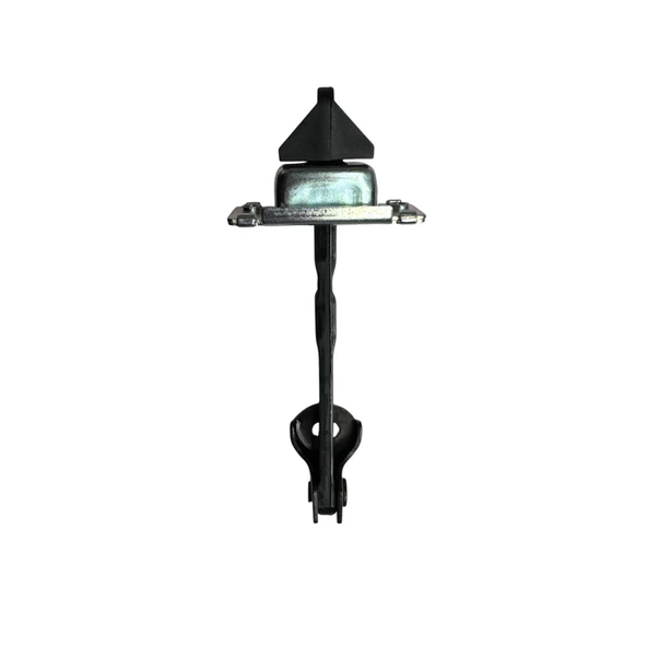GERGİ KAPI MAZDA 3 05-10 ARKA LH/RH