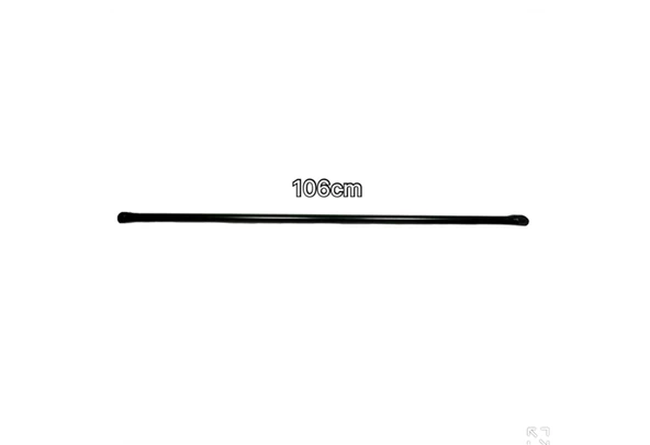 MİL TORSİYON STAREX 98-08 LH ürün görseli 1