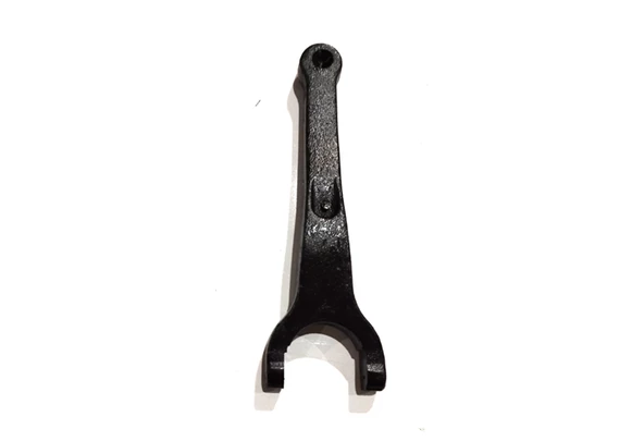 ÇATAL DEBRİYAJ L200 07-12 ürün görseli 1