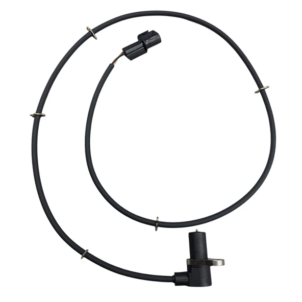 SENSÖR ABS LANCER 98-02 ÖN LH