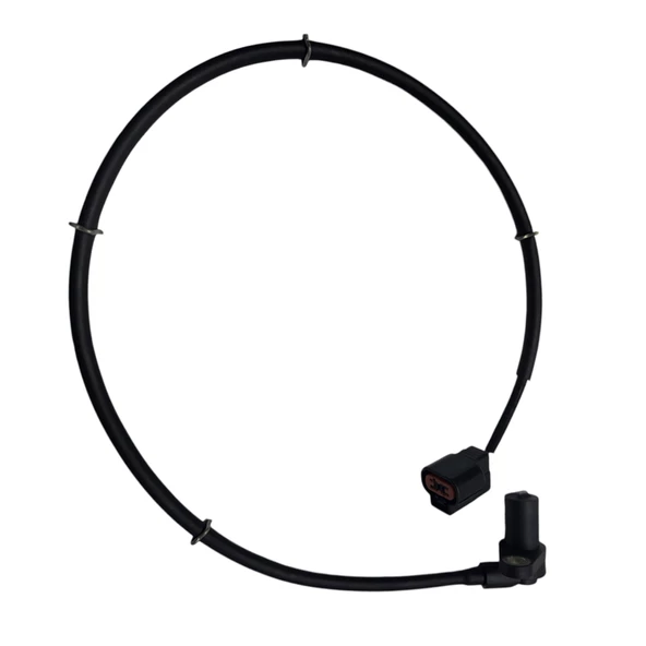 SENSÖR ABS LANCER 98-02 ARKA RH