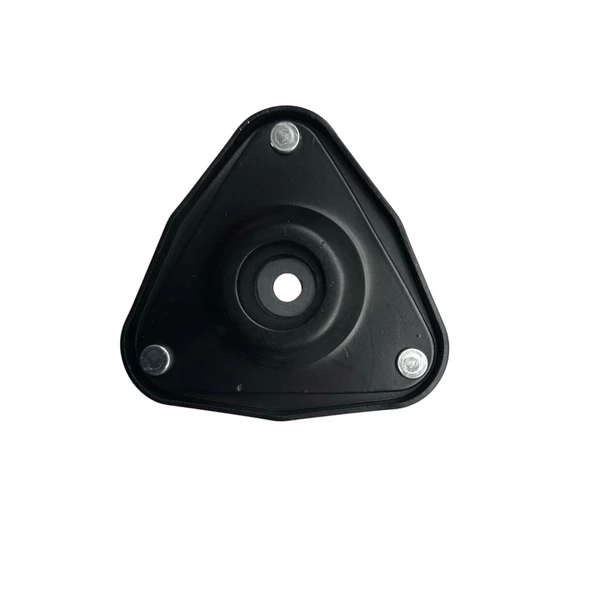 TAKOZ AMORTİSÖR LANCER 03-07/OUTLANDER 03-07 ÖN  LH/RH
